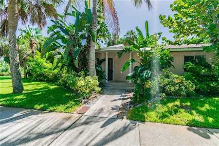 1010 Bay Esplanade Clearwater Beach, FL 33767