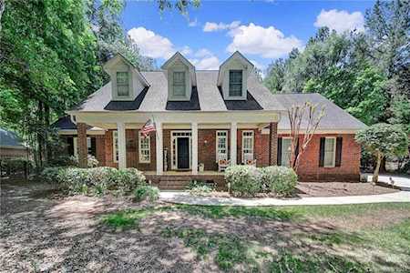 409 White Chappel Ct Fort Mill, SC 29715