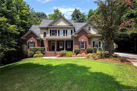 1918 Notchwood Ct Lake Wylie, SC 29710