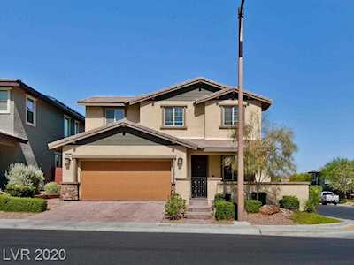 5902 Sky Portal Las Vegas, NV 89135