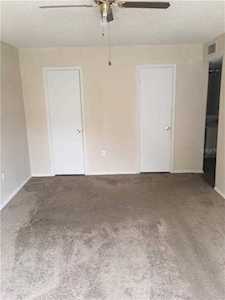 2423 Branch WAY #105 Maitland, FL 32751