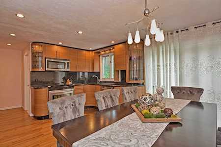 168 Neponset St #2 Canton, MA 02021