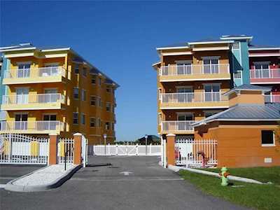 1410 Beach Rd #203 Englewood, FL 34223