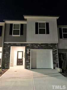112 E Porthaven Way #Lot 97 Clayton, NC 27527