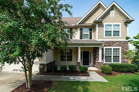 1037 Cozy Oak Avenue Cary, NC 27519