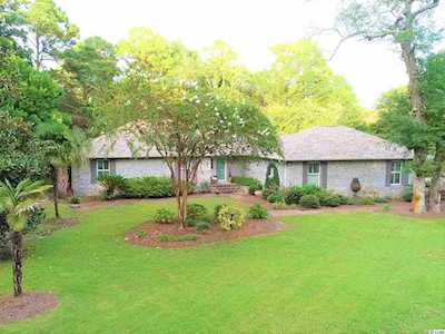 412 Lafayette Rd. Myrtle Beach, SC 29572