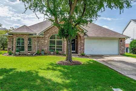 2209 Bentley Drive Flower Mound, TX 75028