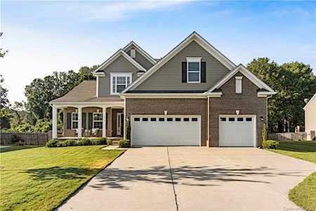 3078 Rhododendron Place Lake Wylie, SC 29710