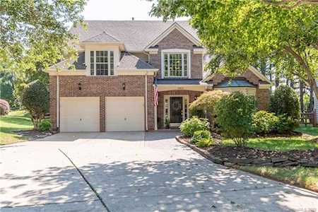 16022 Woodcote Dr Huntersville, NC 28078