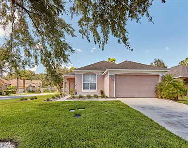 1501 Gulf Vue Dr Haines City, FL 33844