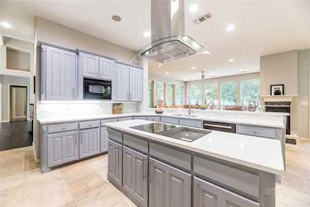 8940 David Fort Road Argyle, TX 76226