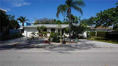 1200 Gulf Blvd Englewood, FL 34223