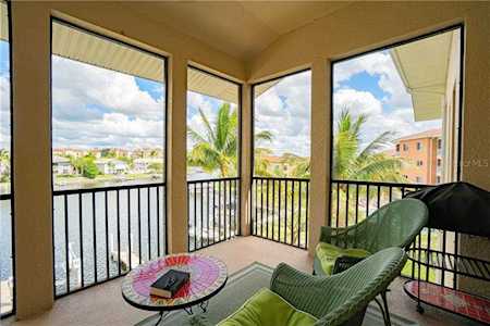 3308 Purple Martin Dr Punta Gorda, FL 33950