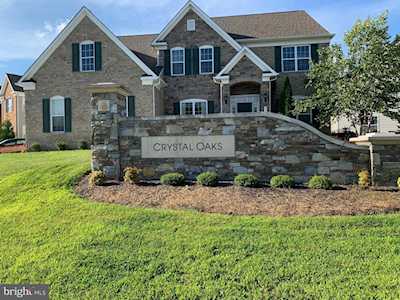 9408 Crystal Oaks Ln Upper Marlboro, MD 20772