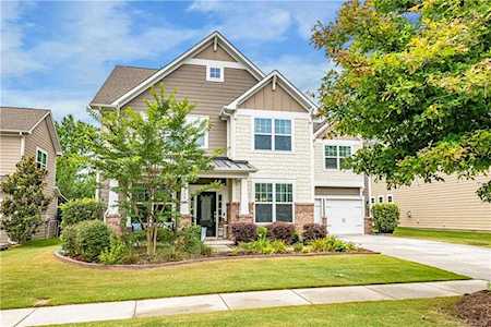 1850 Shadow Lawn Ct Fort Mill, SC 29715