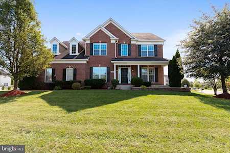 5704 Landis Way Upper Marlboro, MD 20772