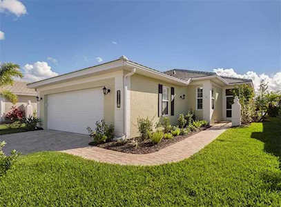 11153 Staveley Ct Venice, FL 34293