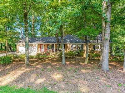 10621 Mt Holly-Huntersville Rd Huntersville, NC 28078
