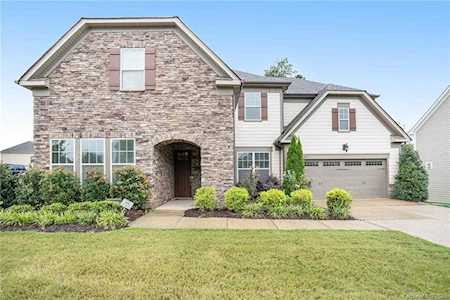 11530 Sweet Birch Ln Charlotte, NC 28278