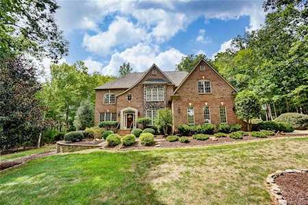 1138 Dobson Dr Waxhaw, NC 28173
