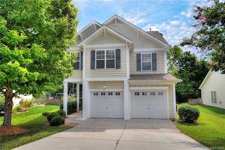 167 Whitley Mills Rd Fort Mill, SC 29708