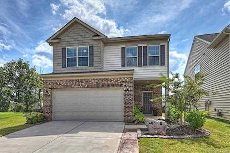 1858 Skipping Stone Dr Fort Mill, SC 29715