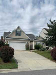 711 Byrum Way St Huntersville, NC 28078
