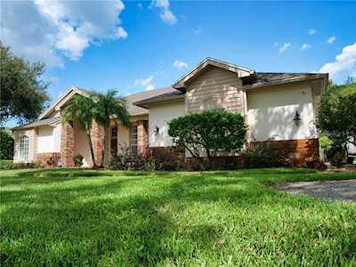 335 Silver Moss Ln Tarpon Springs, FL 34688