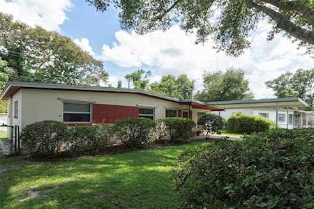 1113 Kimball Dr Ocoee, FL 34761