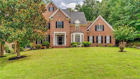 3488 Fieldstone Dr Gastonia, NC 28056
