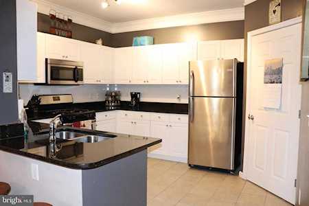 7 Granite Place #218 Gaithersburg, MD 20878