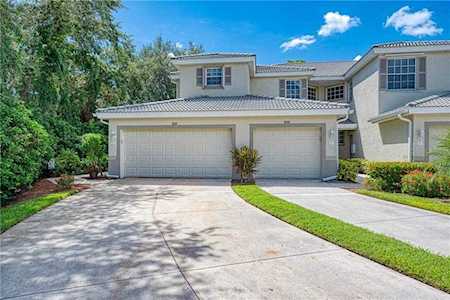 3433 Grand Vista Ct #101 Port Charlotte, FL 33953