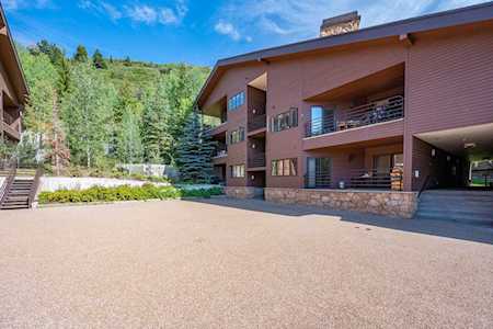 2700 E Deer Valley Dr Park City, UT 84060