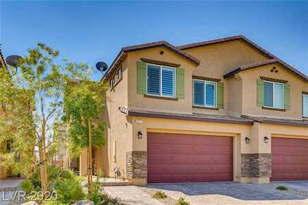 4217 Thomas Patrick Ave North Las Vegas, NV 89032