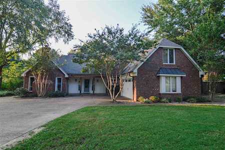 9036 Hillman Way Dr Bartlett, TN 38133