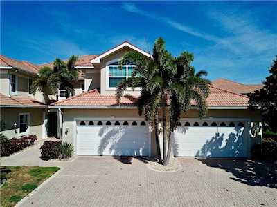 2580 Tarpon Cove Dr #912 Punta Gorda, FL 33950