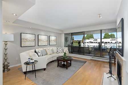 1425 Lameys Mill Road #76 Vancouver, BC V6H 3W2