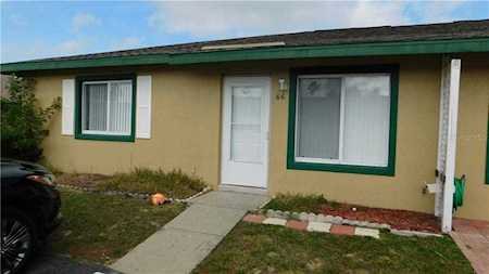 66 Winter Ridge Rd #66 Winter Haven, FL 33881