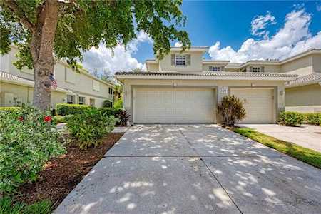 3423 Grand Vista Ct Port Charlotte, FL 33953