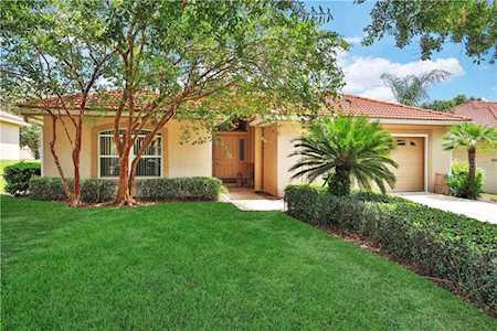 105 Morning Glory CIRCLE Winter Haven, FL 33884