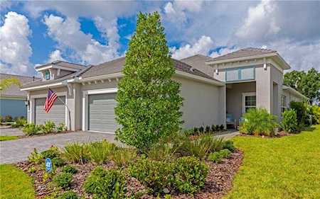 3036 Sky Blue COVE Lakewood Ranch, FL 34211