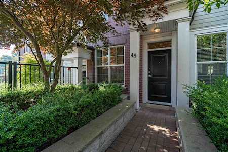 7458 Britton Street #45 Burnaby, BC V3N 3A5