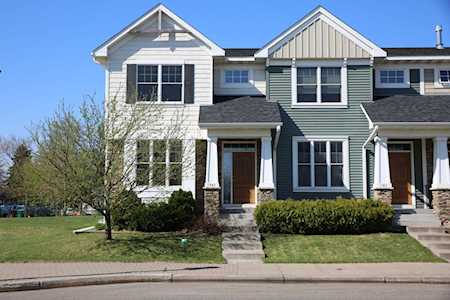 3943 W Broadway Avenue Robbinsdale, MN 55422