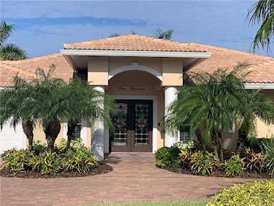 414 Harbor Dr N Indian Rocks Beach, FL 33785