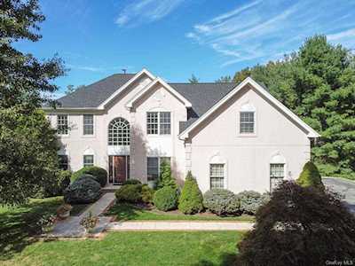 4 Cider Mill Lane North Salem, NY 10560
