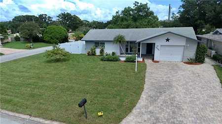 2594 Bramblewood Dr E Clearwater, FL 33763