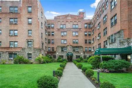 4784 Boston Post Road #B31 Pelham, NY 10803
