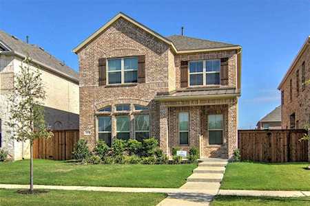 12618 Akenside Road Frisco, TX 75035