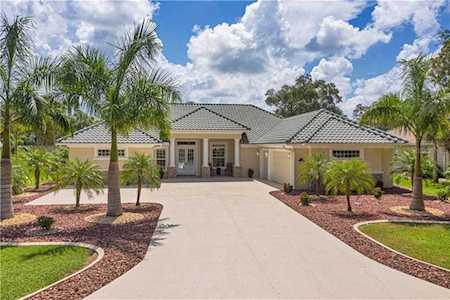 192 Grand Oak CIRCLE Venice, FL 34292