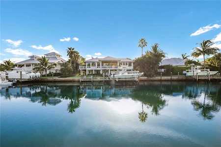 1636 Gaspar Dr S Boca Grande, FL 33921